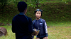 camp29 (698)_thumb.png